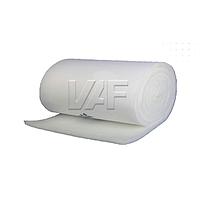 VAF V-Roll-600 Prefilters
