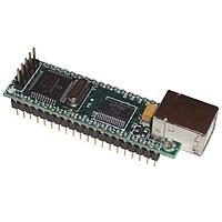 Interface Development Tools