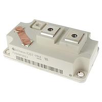 Infineon FZ600R12KE3 IGBT Silicon Modules 1200V 600A SINGLE