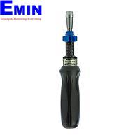 Mountz EMT160 (020442) Ergo Micro Torque Screwdriver (20 - 160 ozf.in; 1/4" F/Hex Dr.)