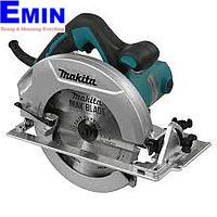 MAKITA HS7600 Circular Saw
