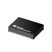 Texas Instruments TUSB1064IRNQT Linear Redriver USB Type-C  DP alt m ode 10Gbps linear re A 595-TUSB1064IRNQR