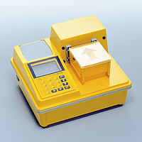 Kett HI-330 Fresh Concrete and Sand Moisture Tester