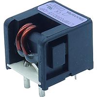 Tamura L18P030D15-OP Board Mount Current Sensors CURRENT SENSOR ( 30A; 15V)