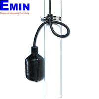 Global Water WA170-NC-30 Float Switch (NC, 30')