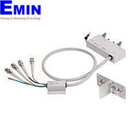 KEYSIGHT 16048A Test lead