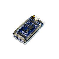 DFRobot DFR1056 802.11 b/g/n, Bluetooth 5.1 Arduino GIGA R1 WiFi Development Board