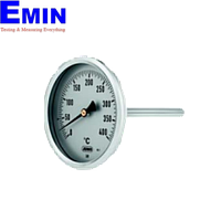 Dial Thermometer