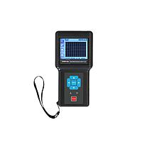 HV HIPOT GDCR8100B Transformer Iron Core Ground Current Tester (0.00mA~100A)