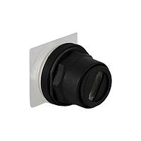 SCHNEIDER 9001SKS11 Rotary Switches 30MM SLCTR SWTCH 2 POSITION