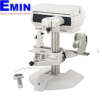 Yoosungeng IS400 VOL Gravo Engraving Machine (for cylinders)