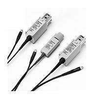 TEKTRONIX P7330 High-Performance Differential Probe (3.5GHz, 15V)