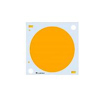 Luminus Devices CVM-32-31-95-54-TC40-F5-3 Low Power LEDs White 3100 K 95-CRI, CVM-32 Series