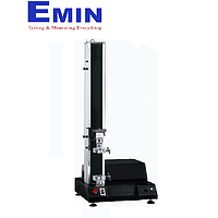 Cometech QC-508M2 Computerized Tensile testing machine (5kN)