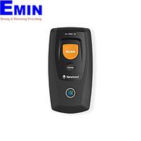 NEWLAND BS8080 Companion Scanner (1280×800)