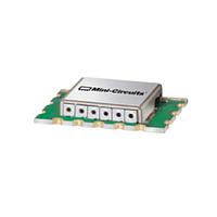 Mini-Circuits CBP-1400E+ Bandpass BANDPASS FLTR / SURF MT / RoHS