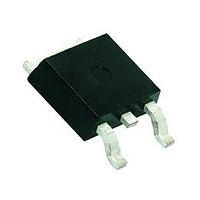 Vishay Siliconix SQD15N06-42L_T4GE3 MOSFETs N-CHANNEL 60-V (D-S) 175C MOSFET