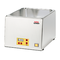 Funke Gerber WB 436-D Universal Water Bath