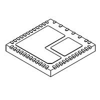 Microchip Technology HV56022-V/KNX Operational Amplifiers Dual-Channel High-Voltage Amplifier