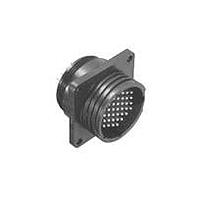 Raychem - TE Connectivity RD16A24-51-S6CS051/2 Standard Circular Connector RD16A24-51-S6CS051/2