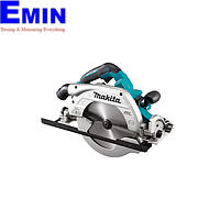 MAKITA DHS900Z Cordless Circular Saw (4,500 Rpm, 235 mm)