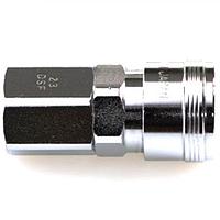 KAWASAKI 24-DSF Socket (Female Thread) (51 mm)