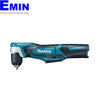 MAKITA DA331DZ Cordless Angle Drill (0-800Rpm)