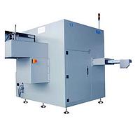 Electronicstalk MFX100LD ELT Battery X-ray Machine (130 × 130mm)