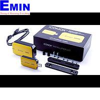 Intelligent Condition-Based Monitoring Solution