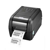 TSC TX210 4-Inch Printer (203 dpi; 8 ips)