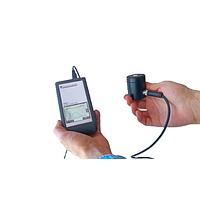 Gigahertz-Optik CSS-45-Bili Spectral Bilirubin Meter (1 lx ~ 350,000 lx, 360 nm ~ 830 nm)