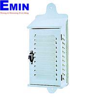 skSATO 7960-20 Wall-Mount Instrument Screen (Type 20)