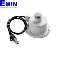 Onset S-BPB-CM50 Smart Barometric Pressure Sensor (660~1070 mbar)