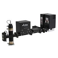 Plasma & Reactive Gas Solutions