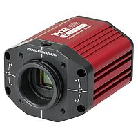 THORLABS CS505MUP1 Polarization Camera with 5.0 MP Monochrome CMOS Sensor