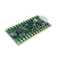 Crowd Supply CS-TINYFPGA-01 FPGA Tiny-FPGA
