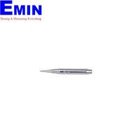 PACEWORLDWIDE 1121-0336 Conical Tip (0.8mm (0.031"))