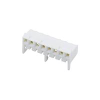 Molex 09-48-3086 Socket Assembly HEADER 8P
