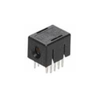AMP Connectors - TE Connectivity 6643272-1 Power to the Board ICCON,SKT,ASSY