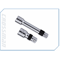 Crossman 99-358 extensions (3/4 inch CC, 16 inch length)