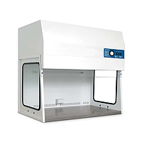 Cole parmer DLF-400 Vertical Laminar Flow Cabinet (48"" Width; 230V, 50Hz)