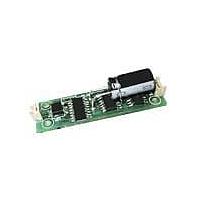 Advanced Linear Devices EH301A Energy Harvesting Modules 3.1V to 5.2V 55mJ 88msec@150mA