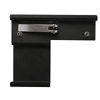 Seaward 396A979 mounting bracket