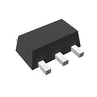 Nisshinbo R1150H021A-T1-FE Supervisory Circuits Low Supply Current 24V Input 90mA to 150mA Voltage Regulator with VD