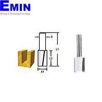 MAKITA D-69010 Milling blade (1/4")