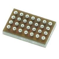 Dialog Semiconductor SLG59H1302C General Purpose Surge-Protected 28V T. Power Splitter