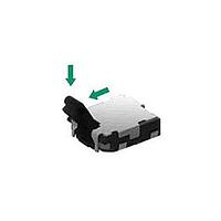 Alps Alpine SPVR110102 Detector Switches Detector Switch with location lug