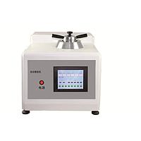 HUATEC HSM-3 Automatic Inlaying Machine