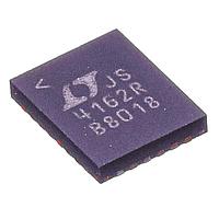 Analog Devices LTC4162EUFD-FFSM#PBF Charge Management LiFePO4 Step-Down Batt Chargr w/PowrPath