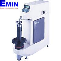 TIME TH300 Rockwell Hardness Tester (98.07n/10kgf)